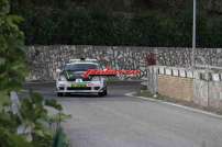 39 Rally di Pico 2017 CIR - IMG_8424